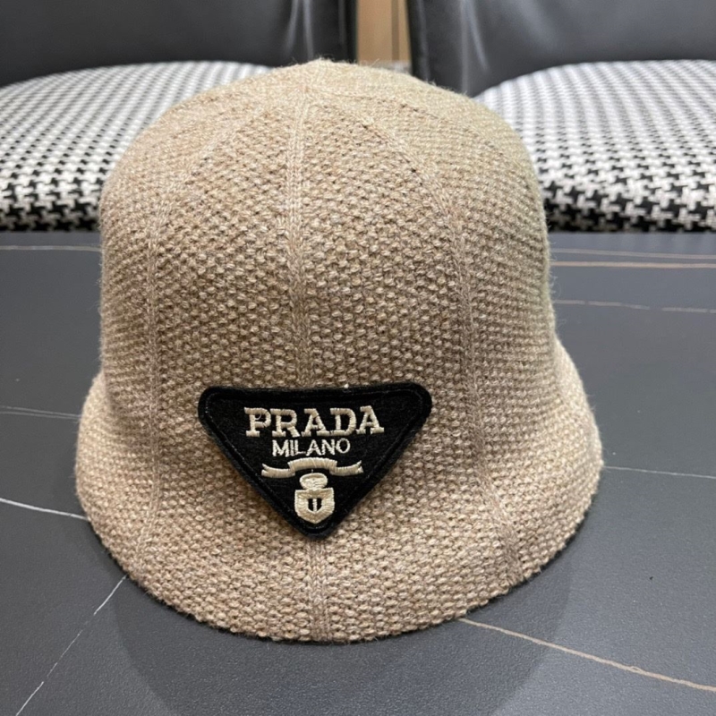 Pra*a